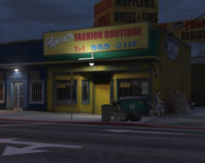 image.png.094888432223488d34f5db215d9b9e3d.png