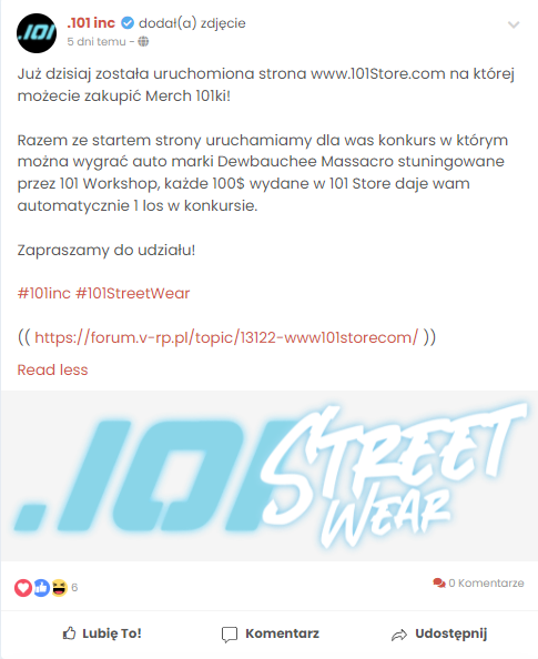 image.png.3ba9ab83d5638c7ad5131b00c046b97a.png