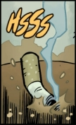 image.png.5baaf26725d9eb13b0a6157dddd0447e.png