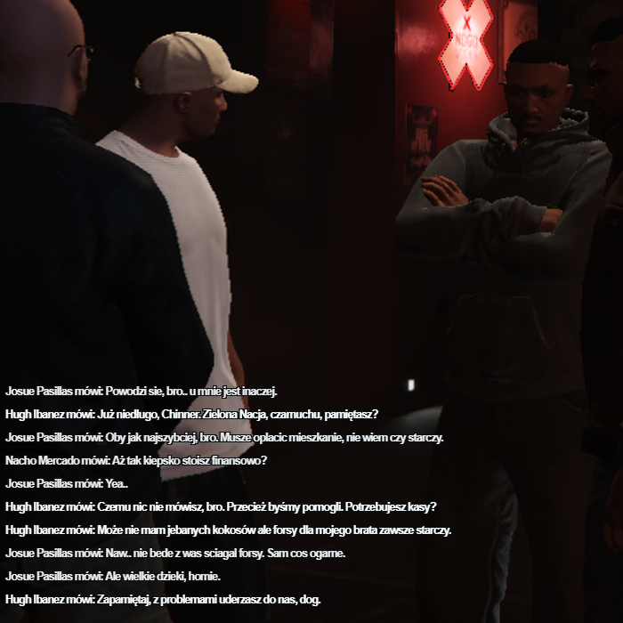 image.png.6469076c61e6b64fa3591b956a010c6e.png