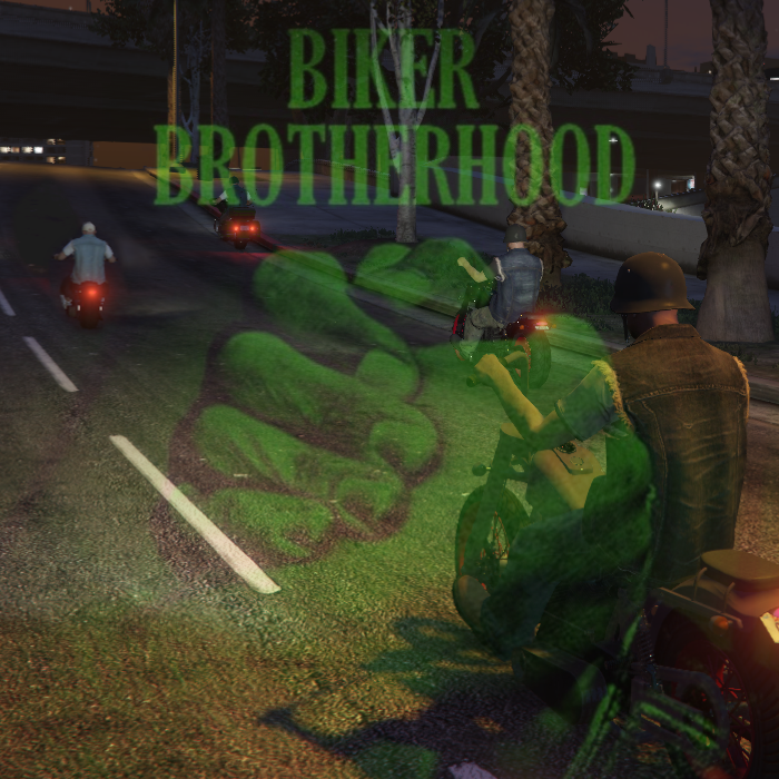 image.png.699fc4d8e0ba710e9343f0be95cda4a9.png