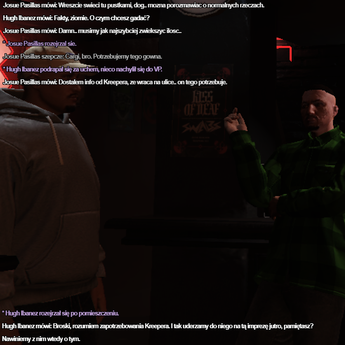 image.png.6e5bcc1f070ac53cc9576c9403a3f371.png