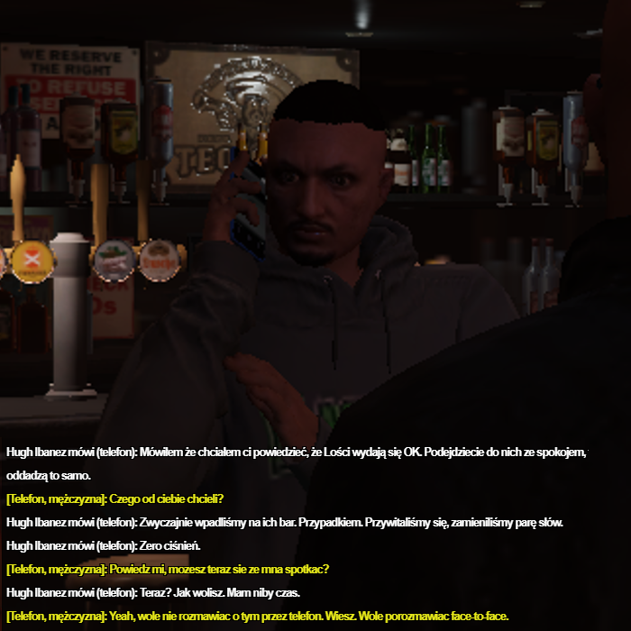 image.png.6f1dc80dc7ea9f5e90438537c4ff9e4d.png