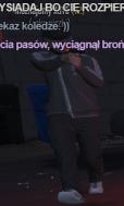 image.png.82226652d74380150a27aaeb59939843.png