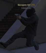 image.png.acb427a684845b4ebac0842fe550f62c.png