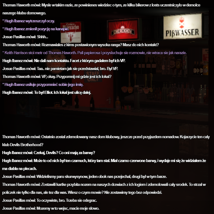 image.png.bd0a78ddeb742cee42fea68d2d605a95.png