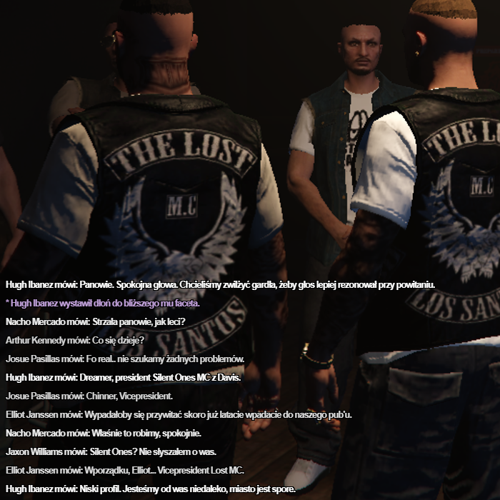 image.png.c6277ab4d6e2bb2a2be1905076f084a2.png