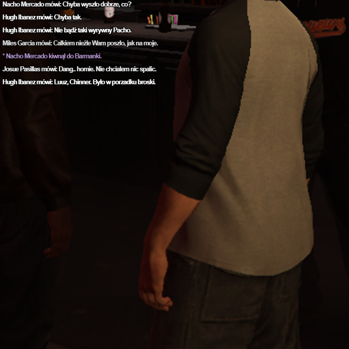 image.png.f6d55e28d1f76d546de39fa6d443d855.png