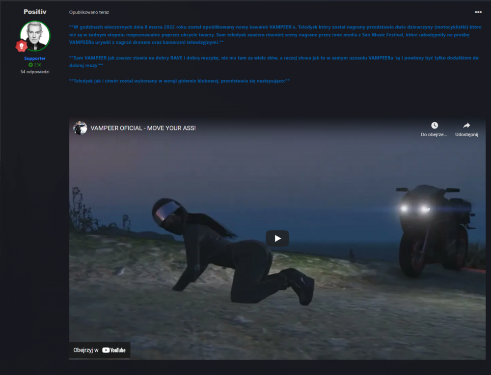 image.thumb.png.055b6784b8b4fc8bdab8e7aafeedb2bf.png