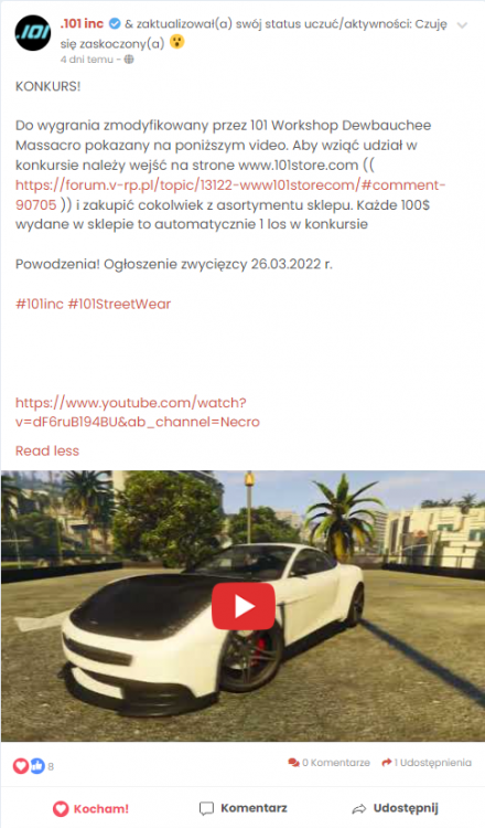 image.thumb.png.8fc809732935fd0f124cb36a7573a06e.png