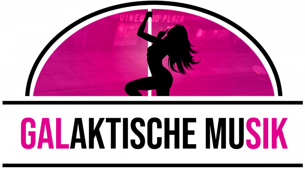 logo.thumb.png.a4a09136ca24d9ea821464ea5d80a777.png