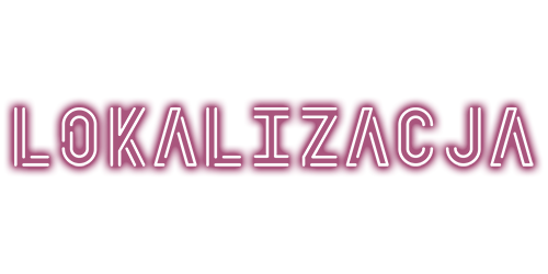 lokalizacja.png.48f403f268613887f82dffc9353395b6.png