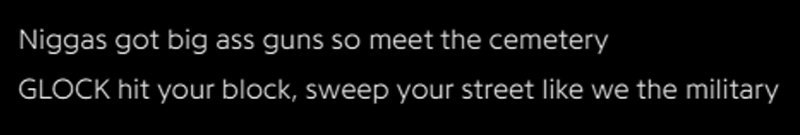 lyrics1.jpg.fb4316ce7328191c6545e4e14aea8f73.jpg