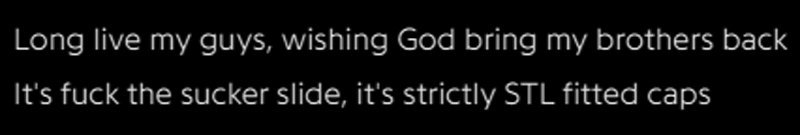 lyrics3.jpg.b8df2b8b8d5f6d31b6d186c6d946bbb2.jpg