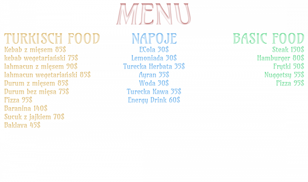 menu_kebab.thumb.png.b35d4bb093e87a740e915d88fe06e839.png