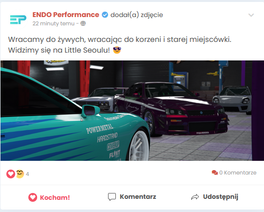 obraz.png.3fb51229aca54b0fd1f356d2676c51ea.png