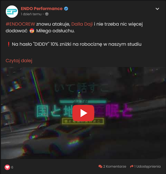 obraz.png