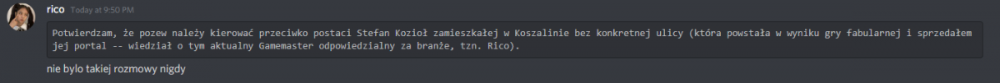 obraz.thumb.png.9271175c97157cae7334ab767ebf2459.png