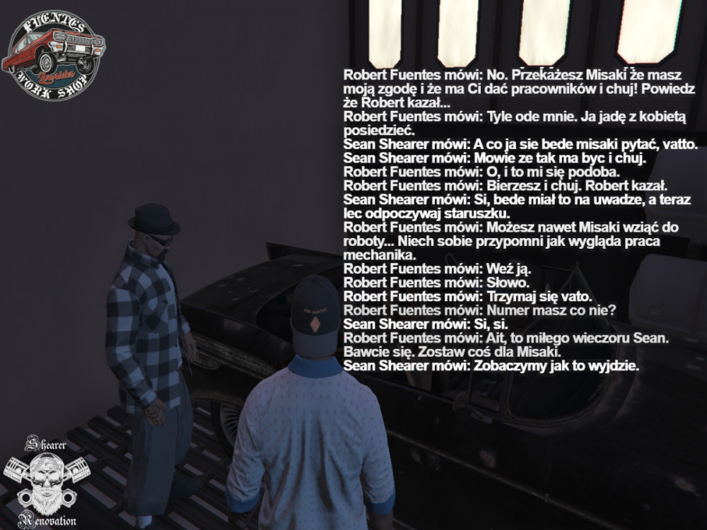 tornado2.thumb.png.07af4ecb63f7403a28cb08f88c9d4959.png
