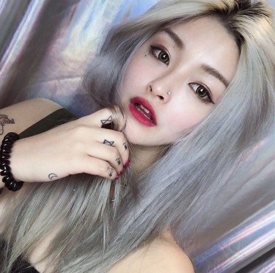 tumblr_pabupdGqxb1xx2yzvo8_540.jpg.e461d14fd94c04b0d9ef80cb48e03f14.jpg