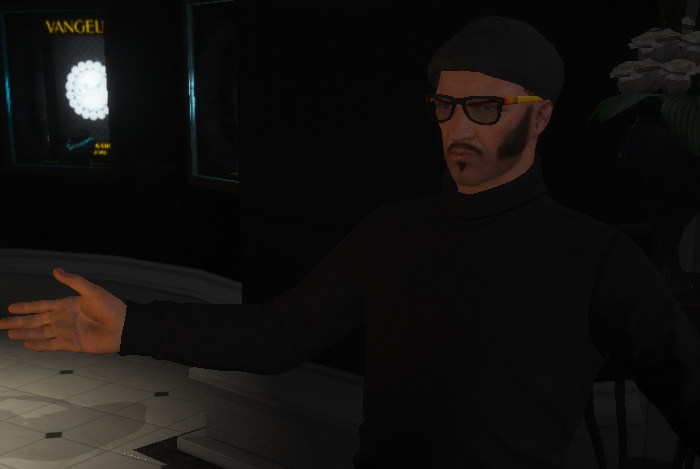 zegar3.png.79272155d466478ba8f589ce6c8ebc59.png