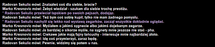 zegarki1.png.0cb1ac60dcdf8da8642e4b8124bb4e1f.png