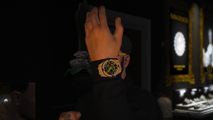 zegarkoxjebany.png.998d6fe969db7cfe525ca573fff26f7d.png