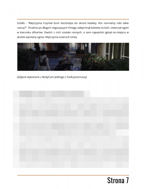 1455547846_Raport(1)-2.thumb.png.f6a870aacb896d7a643b4a3d74982191.png