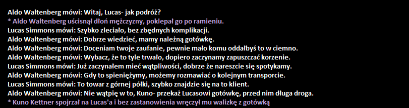 1508098019_02.04czat(1).png.63656a6e50373bfabb34ad05af7e7fae.png