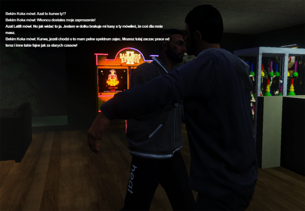 1777785710_Zrzutekranu(11).thumb.png.8dffe8e13b35f3c30b688cdd3d9392b9.png