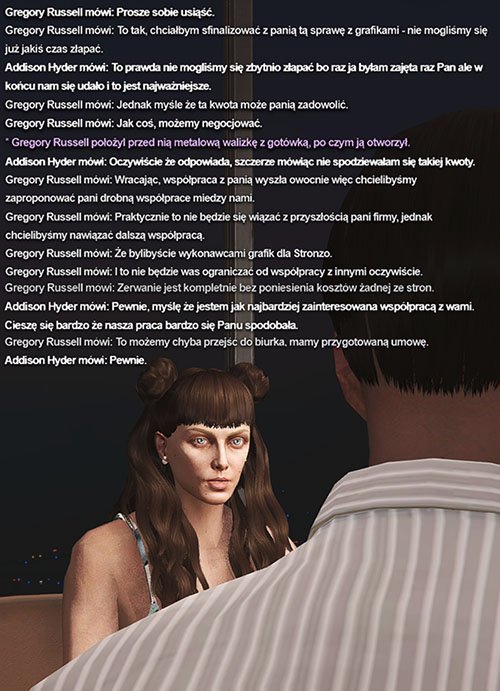 2.jpg.7b6da4f99194545b9824929e3a4300eb.jpg