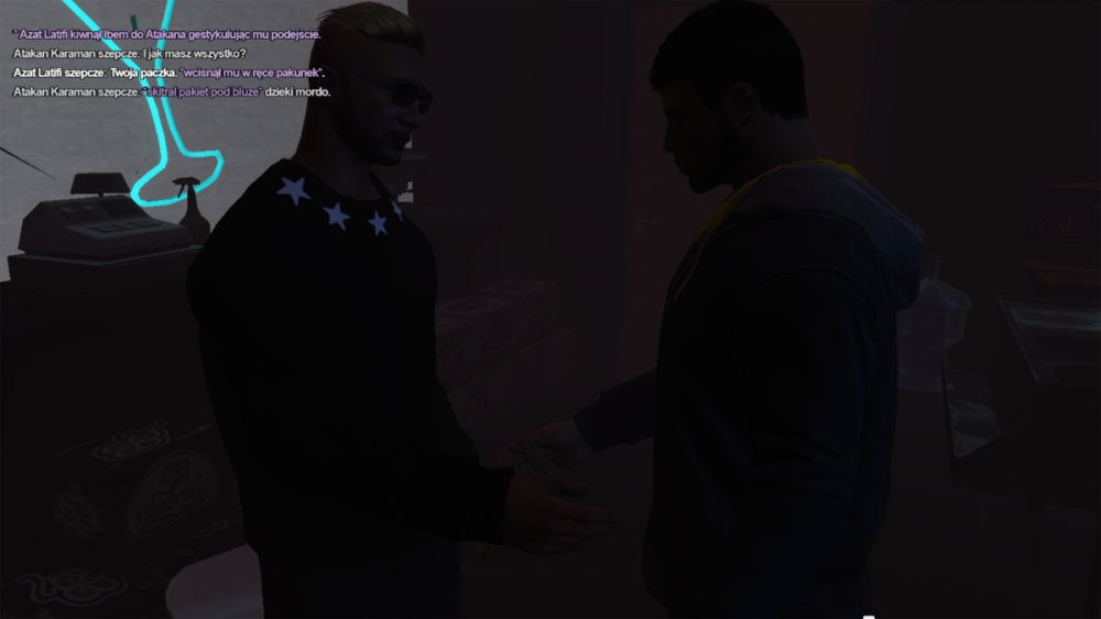 2052122196_Zrzutekranu(20).thumb.png.fcc5db22f535d8e60827330b2c7fc254.png