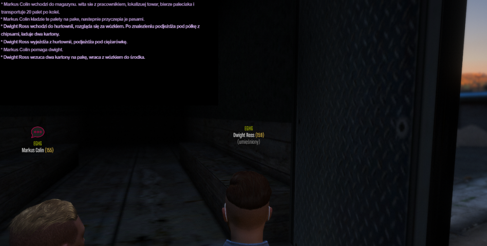 350712579_Beztytuu.thumb.png.d72f62bf9a934d1ffae12aedfc9edb40.png