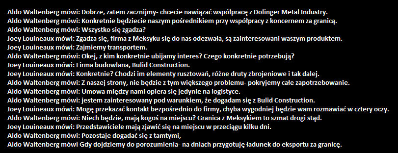 460329723_02.04czat(2).png.972ac886ef2381a0baa3fe6086eed4c9.png