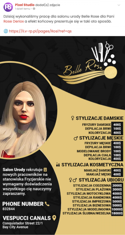 658005371_Zrzutekranu2022-04-9o17_56_11.thumb.png.610e43f7fbfa6a5a309a5ba3feb43971.png