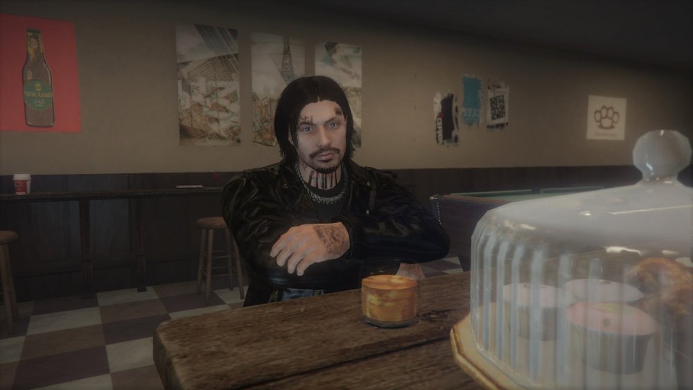 8.thumb.jpg.4c369cdfad3acb9fef0d84cabcbbe884.jpg