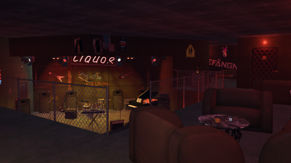 Klub1.thumb.PNG.60230e14ddc0bb82490ae07d76678eff.PNG