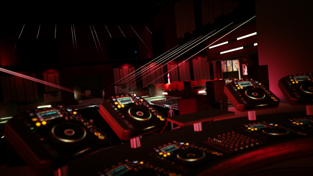 Klub1.thumb.png.14d31e1aa6abafa82434f925a4fefdc3.png