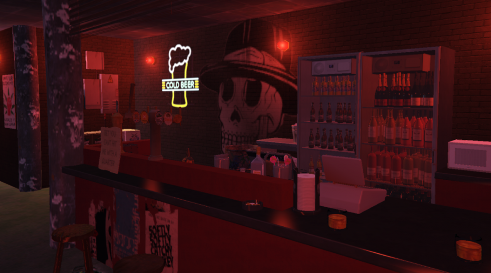 Klub2.thumb.PNG.13af07290e973e6e3e96fe095f8dd67a.PNG