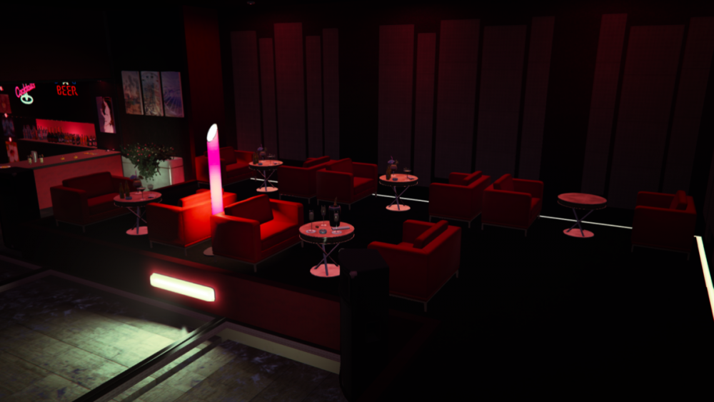 Klub2.thumb.png.3f89bb614fc70d984c365c20149c452c.png