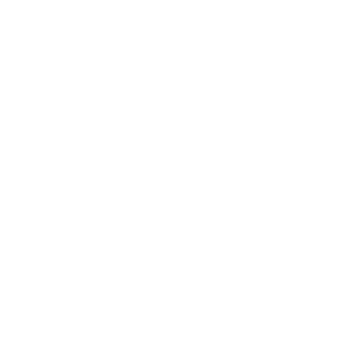 cennik.png.8c50232051428ed152e98f40928dc765.png