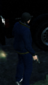 image.png.10c084b41b60e5a91ee41931b750c22c.png