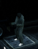 image.png.13b5dd16310ce056d89f17b33f288a12.png