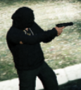 image.png.33edf335a6a6761b1b6633796a653ec7.png
