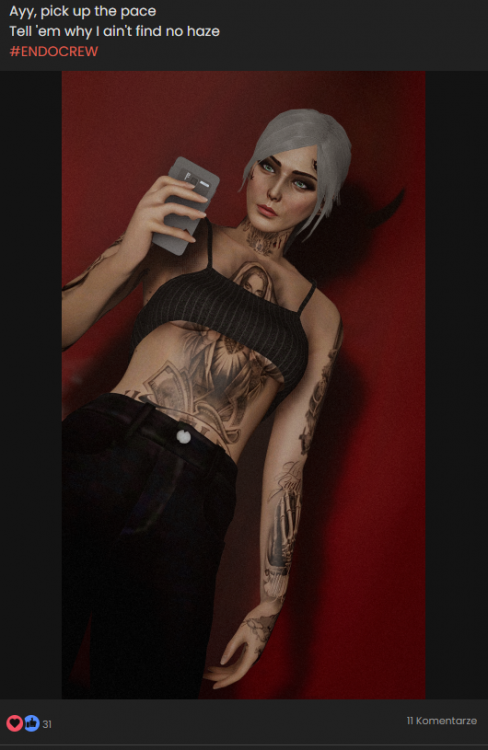 image.thumb.png.2b0373878d7f6142c0eac9d25f2ee97e.png