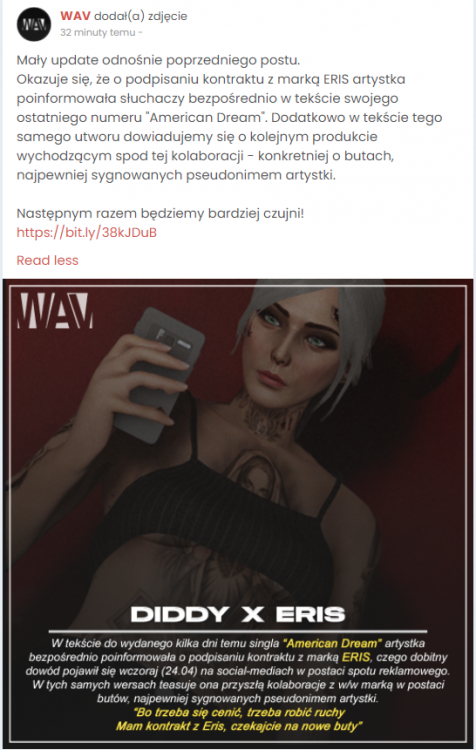 image.thumb.png.5fb9b4e9df6f21a1edc4632071abda34.png