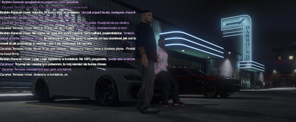 image.thumb.png.9c745e029e3d8fa2f9d38cea3ace2f20.png