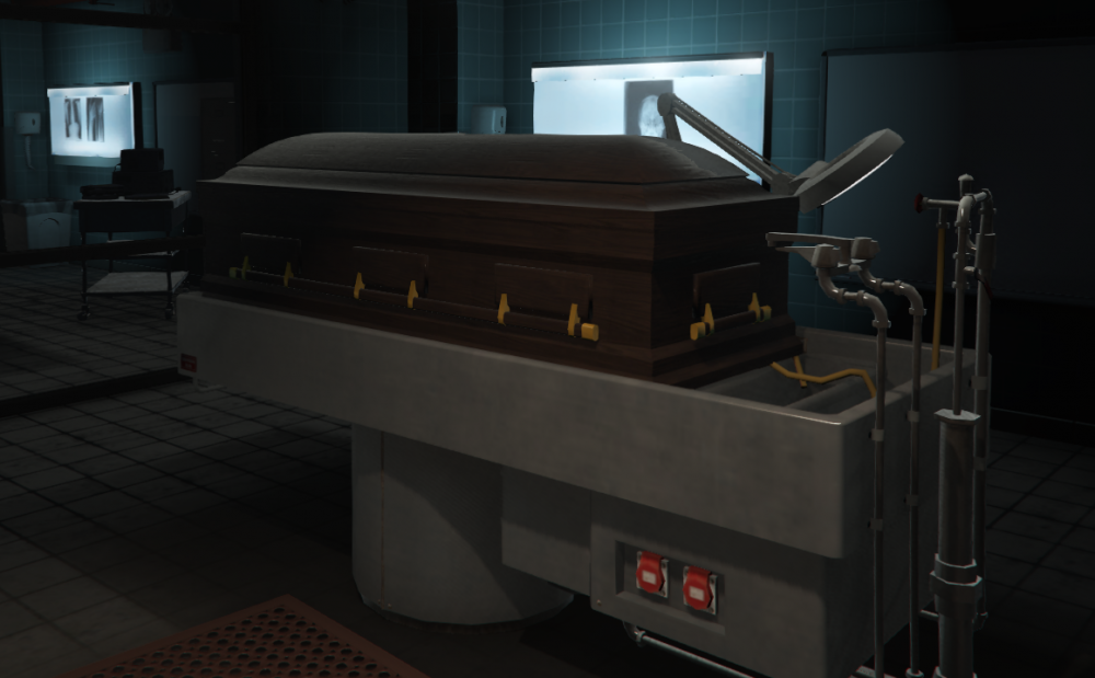 image.thumb.png.a82f0982dfca00145a36c1fbb7f82c46.png
