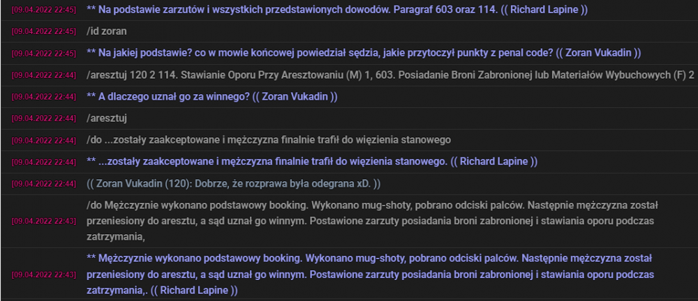 image.thumb.png.ce839abdaff690a5c53d5285c981ed05.png