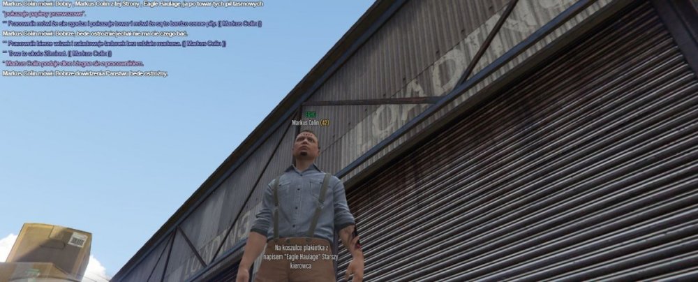 jail2.JPG